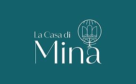 Appartamento La Casa Di Mina